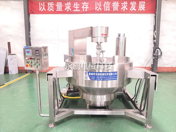 燃?xì)饧訜嵝行浅村?></div>
		<div   id=