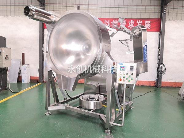 燃?xì)饧訜嵝行浅村?></div>
		<div   id=