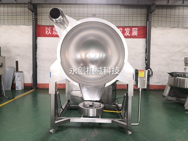 燃?xì)饧訜嵝行浅村?></div>
		<div   id=