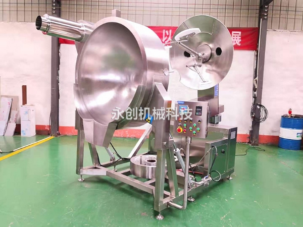 燃?xì)饧信艧熜行浅村?></div>
		<div   id=