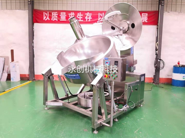 燃?xì)饧信艧熜行浅村?></div>
		<div   id=