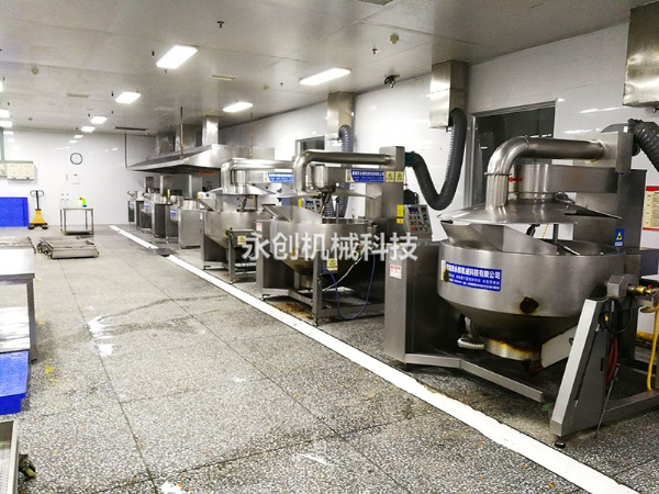 客戶現(xiàn)場(chǎng)